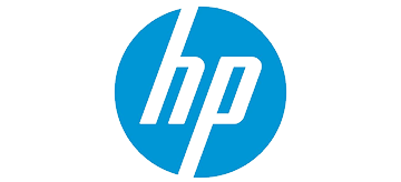 Technology Partners