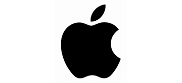 Technology Partners