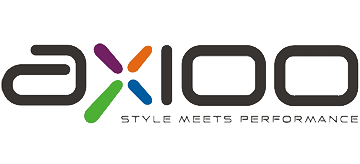 Technology Partners