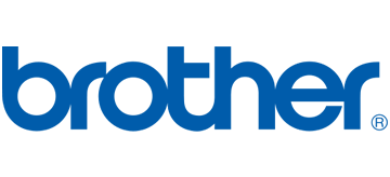 Technology Partners