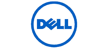 Technology Partners