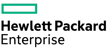 Technology Partners
