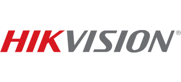 Technology Partners