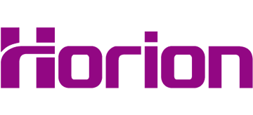 Technology Partners