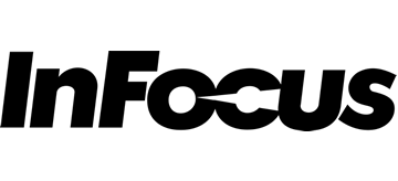 Technology Partners