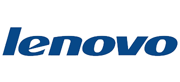 Technology Partners