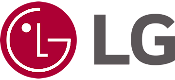 Technology Partners