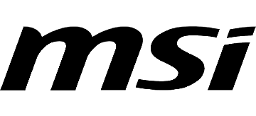 Technology Partners
