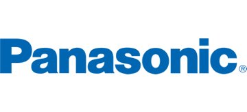 Technology Partners