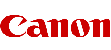 Technology Partners