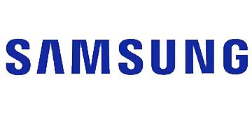 Technology Partners