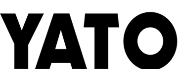 Technology Partners