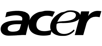 Technology Partners