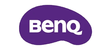 Technology Partners