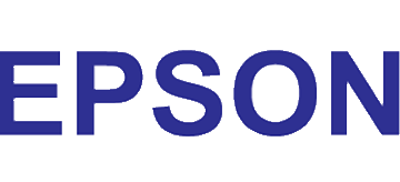 Technology Partners