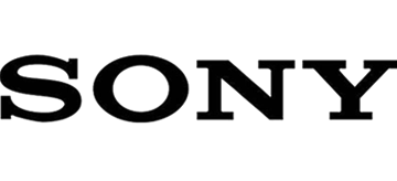 Technology Partners