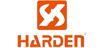 Technology Partners