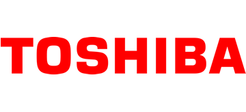 Technology Partners