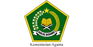 Technology Partners