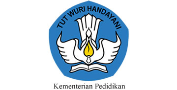 Technology Partners