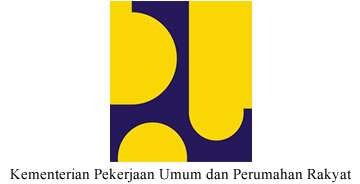 Technology Partners