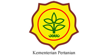 Technology Partners