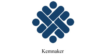 Technology Partners