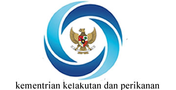 Technology Partners