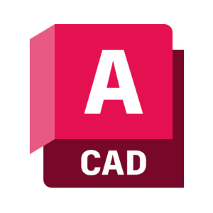 Jual Autodesk AUTOCAD Original
