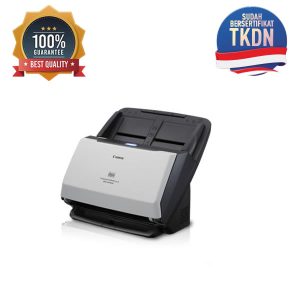 Canon Dokument Reader DR-M160II
