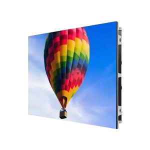 Insight 2501HC Videotron