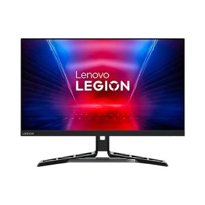 Lenovo Legion R27i-30 27 inch Monitor