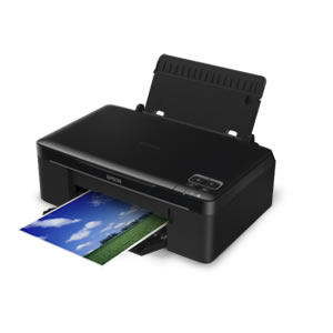 Printer