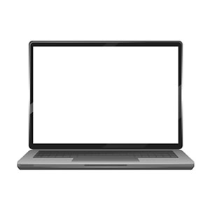 Laptop/Notebook