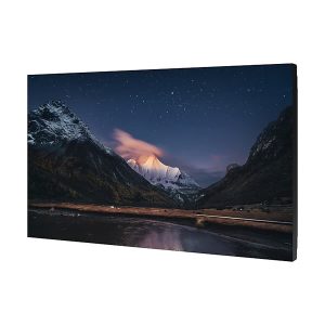 Samsung Video Wall 0.88MM - VM55B-R