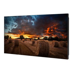 Samsung Video Wall 3.5MM - VM55B-U
