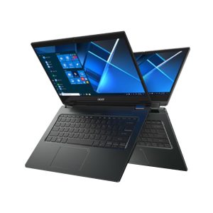 ACER Travelmate P414 Core-I7