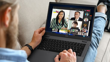 ACER Travelmate P414 Core-I7 Baru