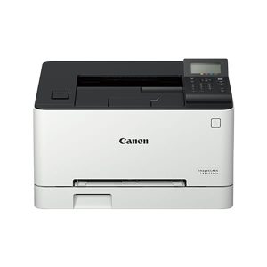 CANON I-SENSYS LBP623CDW Colour Laser Printer