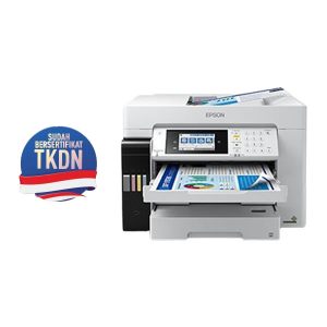 Epson_EcoTank_L15180_A3