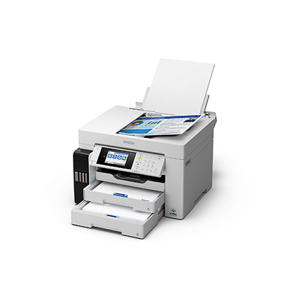 Epson_EcoTank_L15180_A3 Third i
