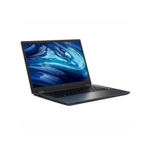 Travelmate P414 Core-I7 TMP414/0002