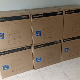 Jual Printer Brother di Depok