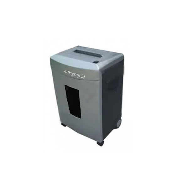 Mesin Penghancur Kertas Primatech 1600C