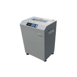 PRIMATECH Mesin Penghancur Kertas 2500C