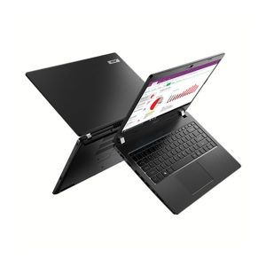 TRAVELMATE P214 CORE-I7 ACER